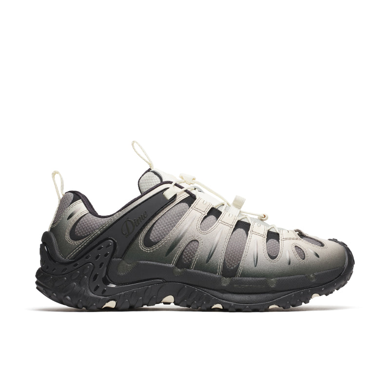 CHAMELEON REDUX LETHER  × DIME［1TRL］<span>カメレオン リダックス レザー × ダイム［ユニセックス］</span>