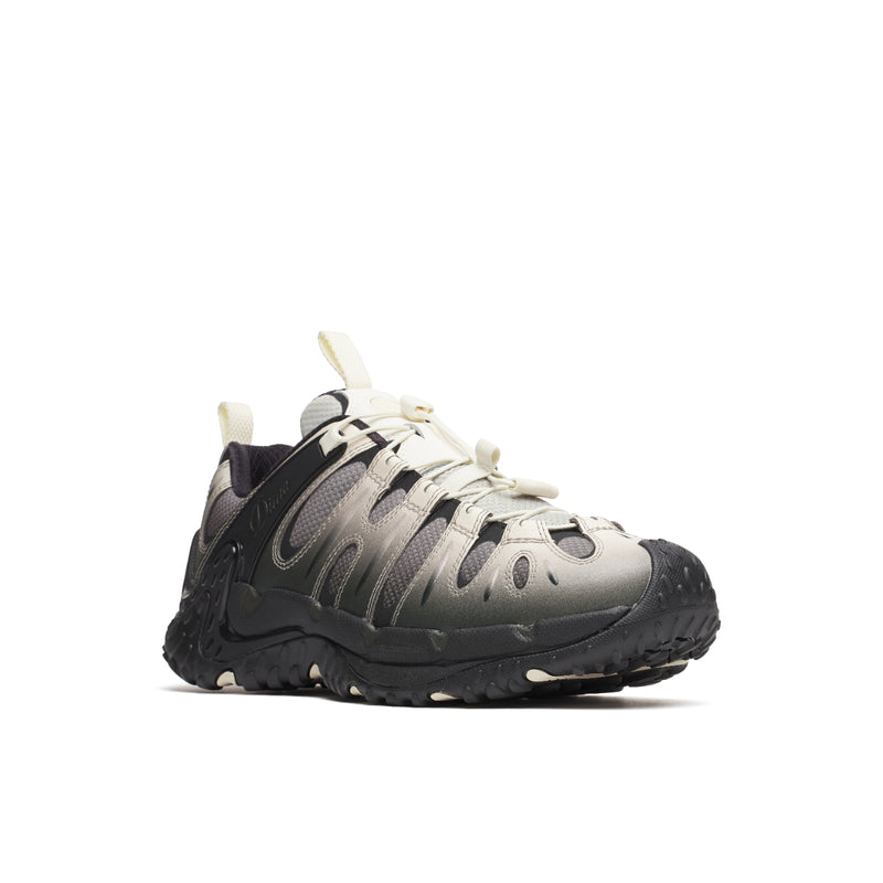 CHAMELEON REDUX LETHER  × DIME［1TRL］<span>カメレオン リダックス レザー × ダイム［ユニセックス］</span>