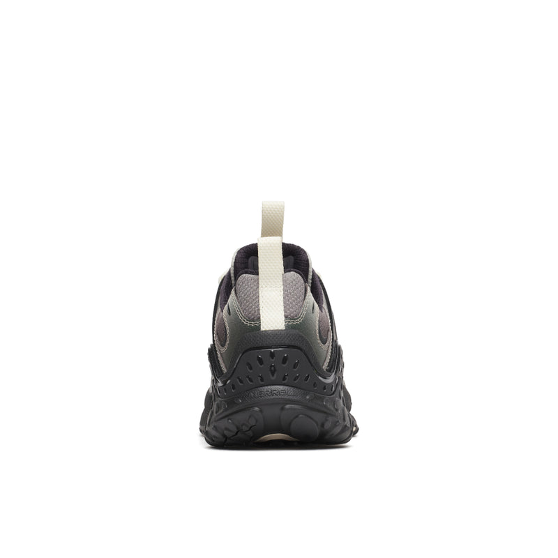 CHAMELEON REDUX LETHER  × DIME［1TRL］<span>カメレオン リダックス レザー × ダイム［ユニセックス］</span>