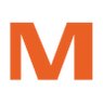 MERRELL(メレル) logo