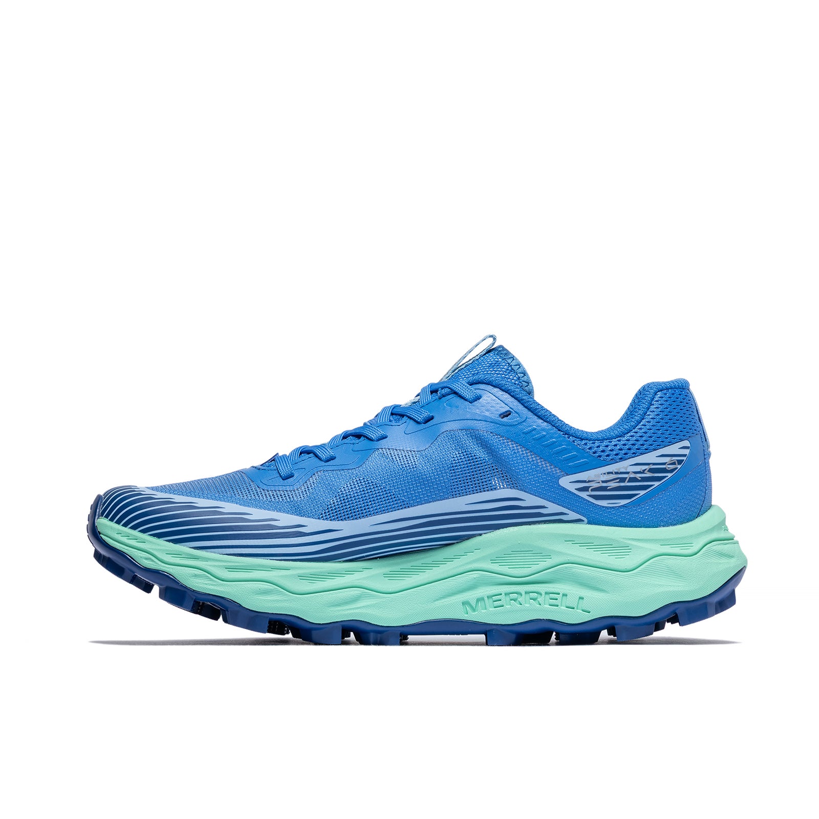 AGILITY PEAK 6アジリティー ピーク 6［ウィメンズ］ – MERRELL 公式