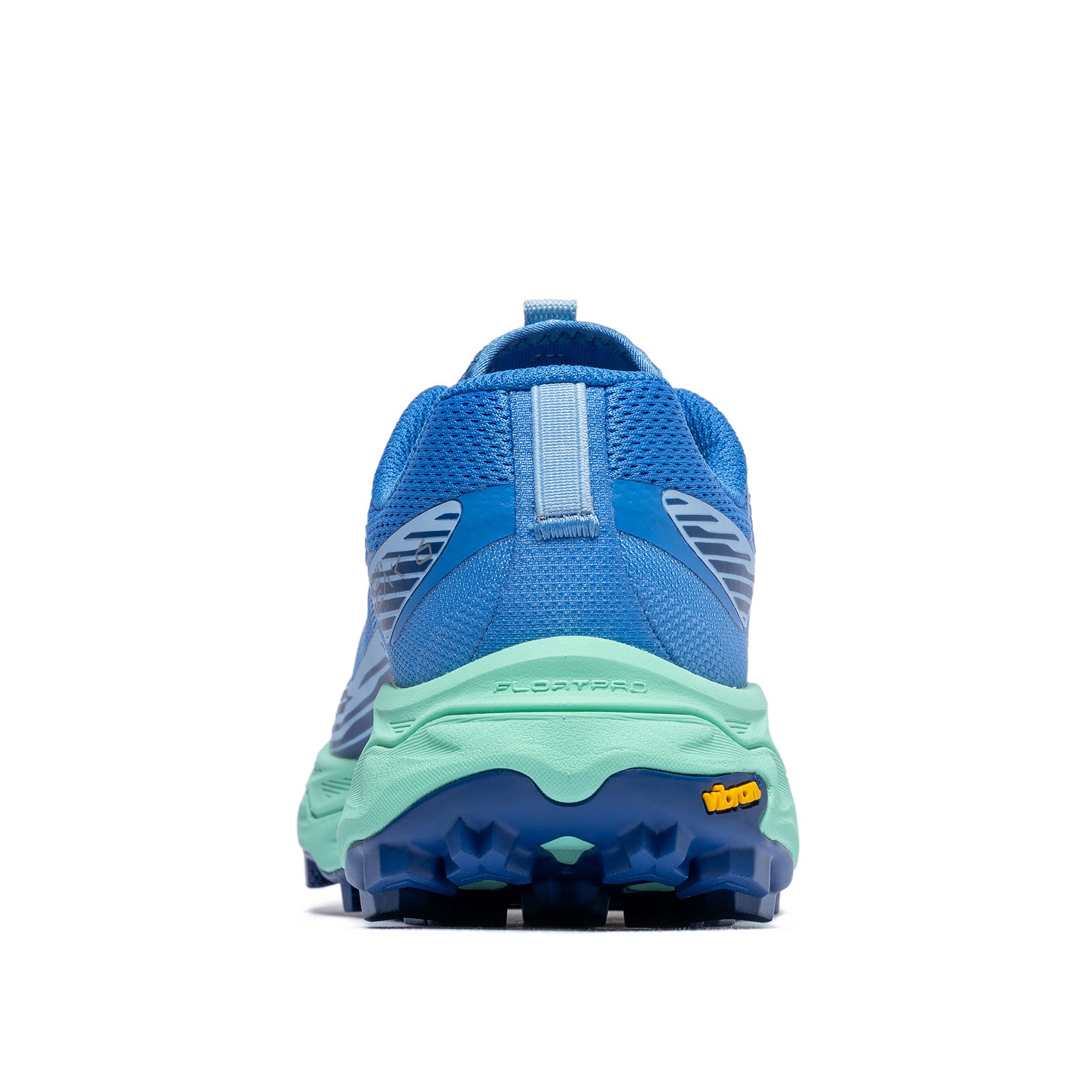 AGILITY PEAK 6アジリティー ピーク 6［ウィメンズ］ – MERRELL 公式