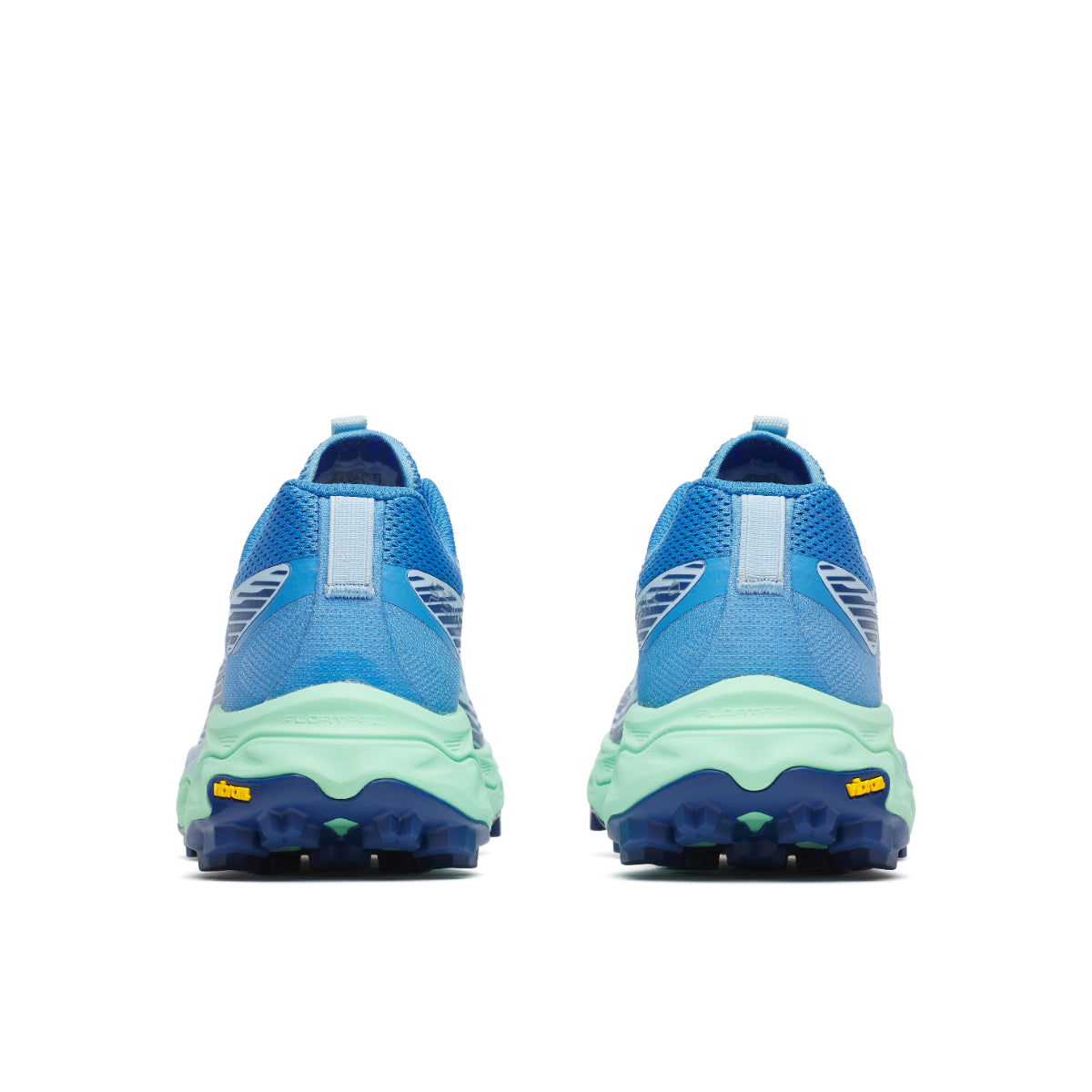 #カラー_ADMIRAL アドミラル