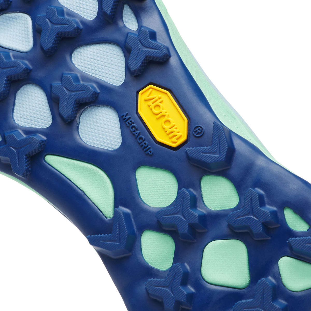 #カラー_ADMIRAL アドミラル