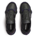 SPEED ARC MATIS<span>スピード アーク マティス［メンズ］</span>