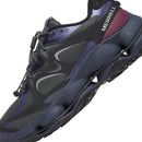 SPEED ARC MATIS<span>スピード アーク マティス［メンズ］</span>