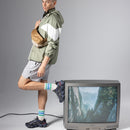 SPEED ARC MATIS<span>スピード アーク マティス［メンズ］</span>