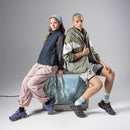 SPEED ARC MATIS<span>スピード アーク マティス［メンズ］</span>