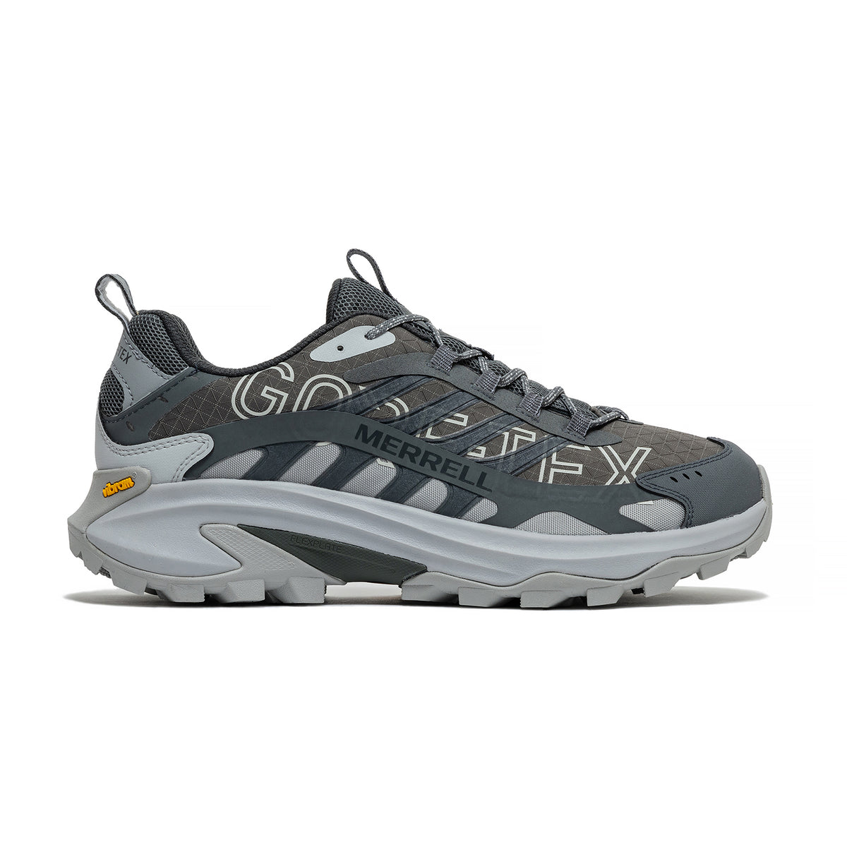 MOAB SPEED 2 GORE-TEX® BL［1TRL］モアブ スピード 2 ゴアテックス® ビッグロゴ［ユニセックス］ 2