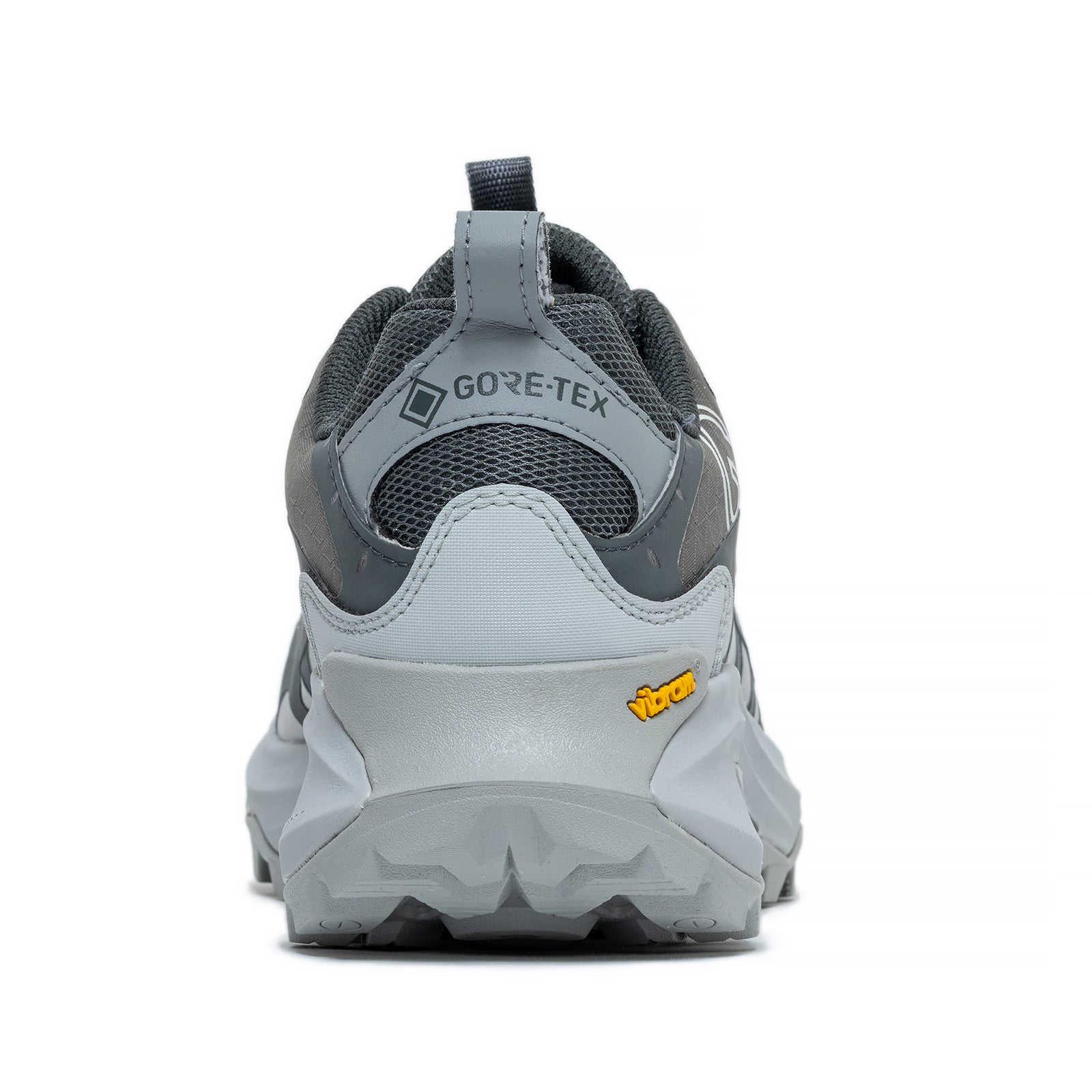 #カラー_ALLOY アロイ