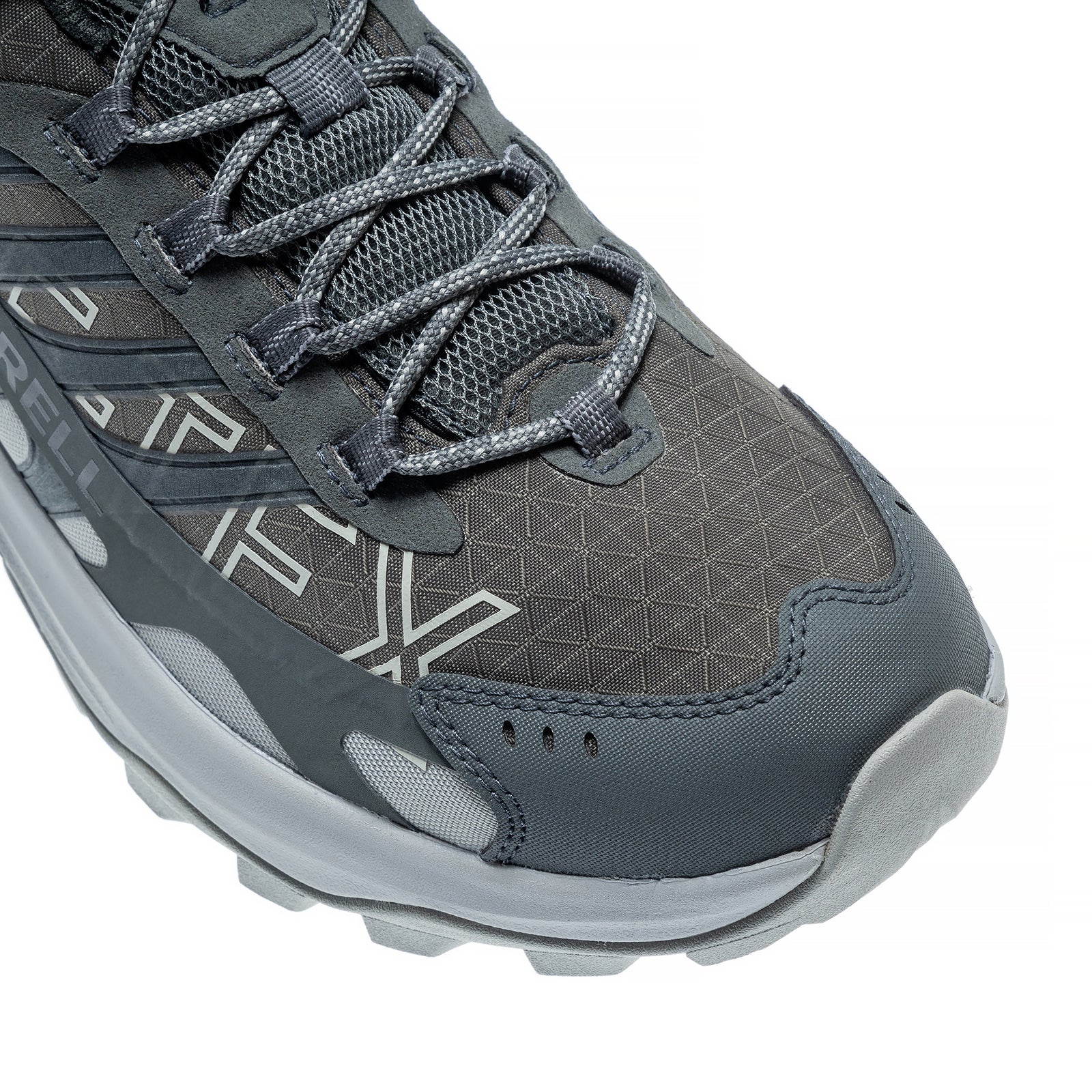 #カラー_ALLOY アロイ