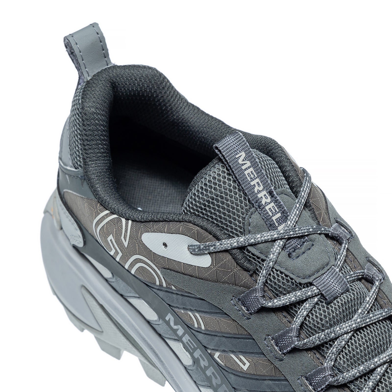 #カラー_ALLOY アロイ