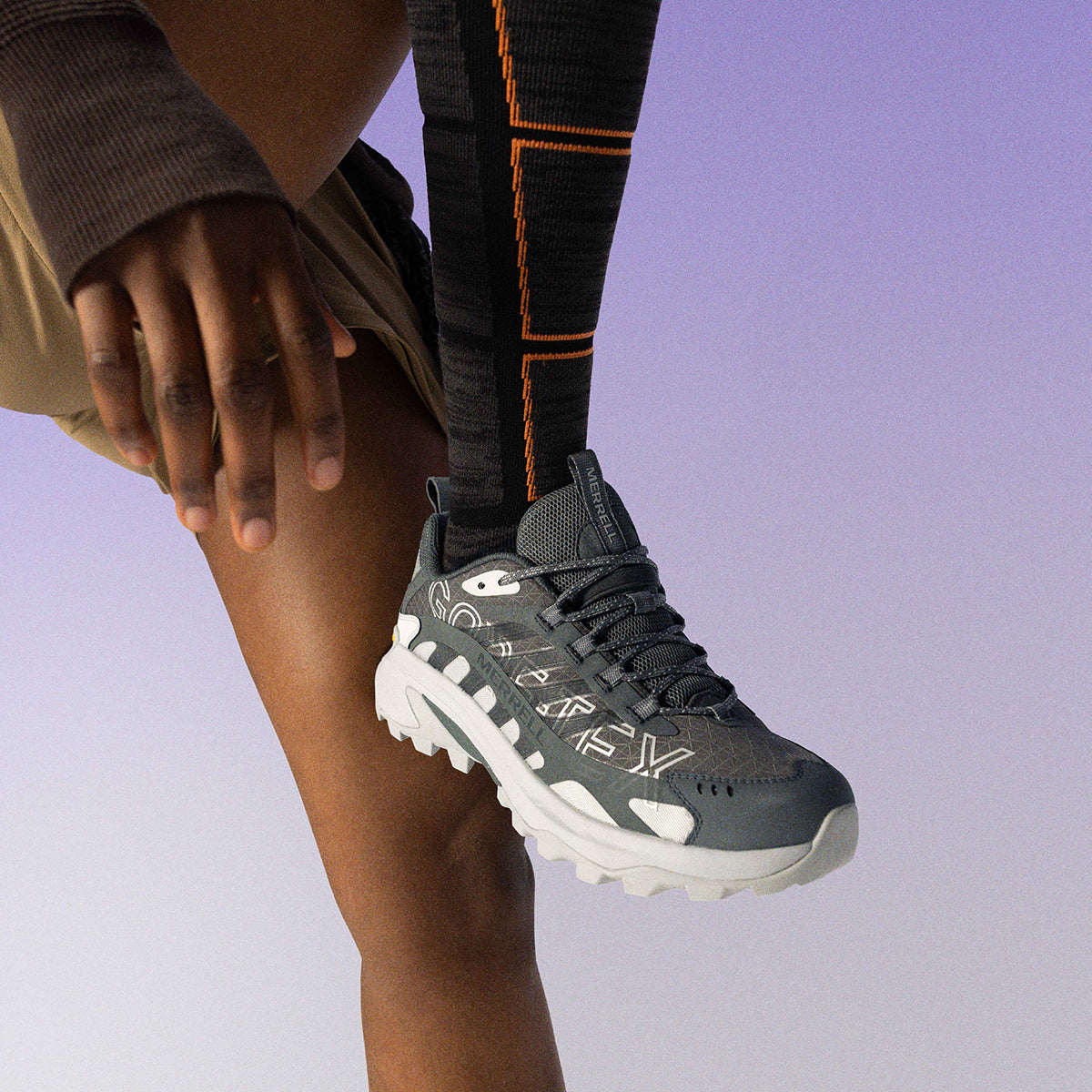 #カラー_ALLOY アロイ