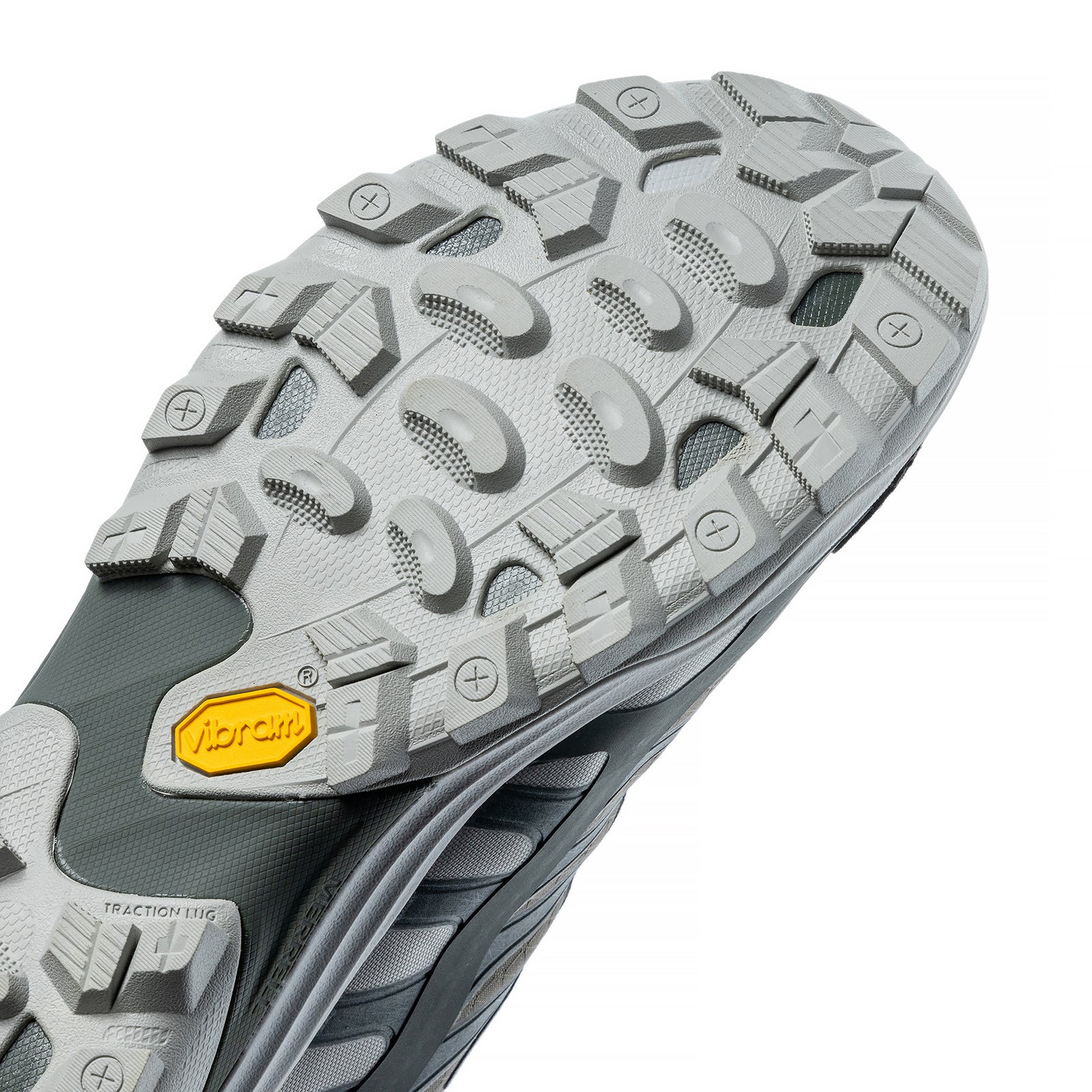 #カラー_ALLOY アロイ