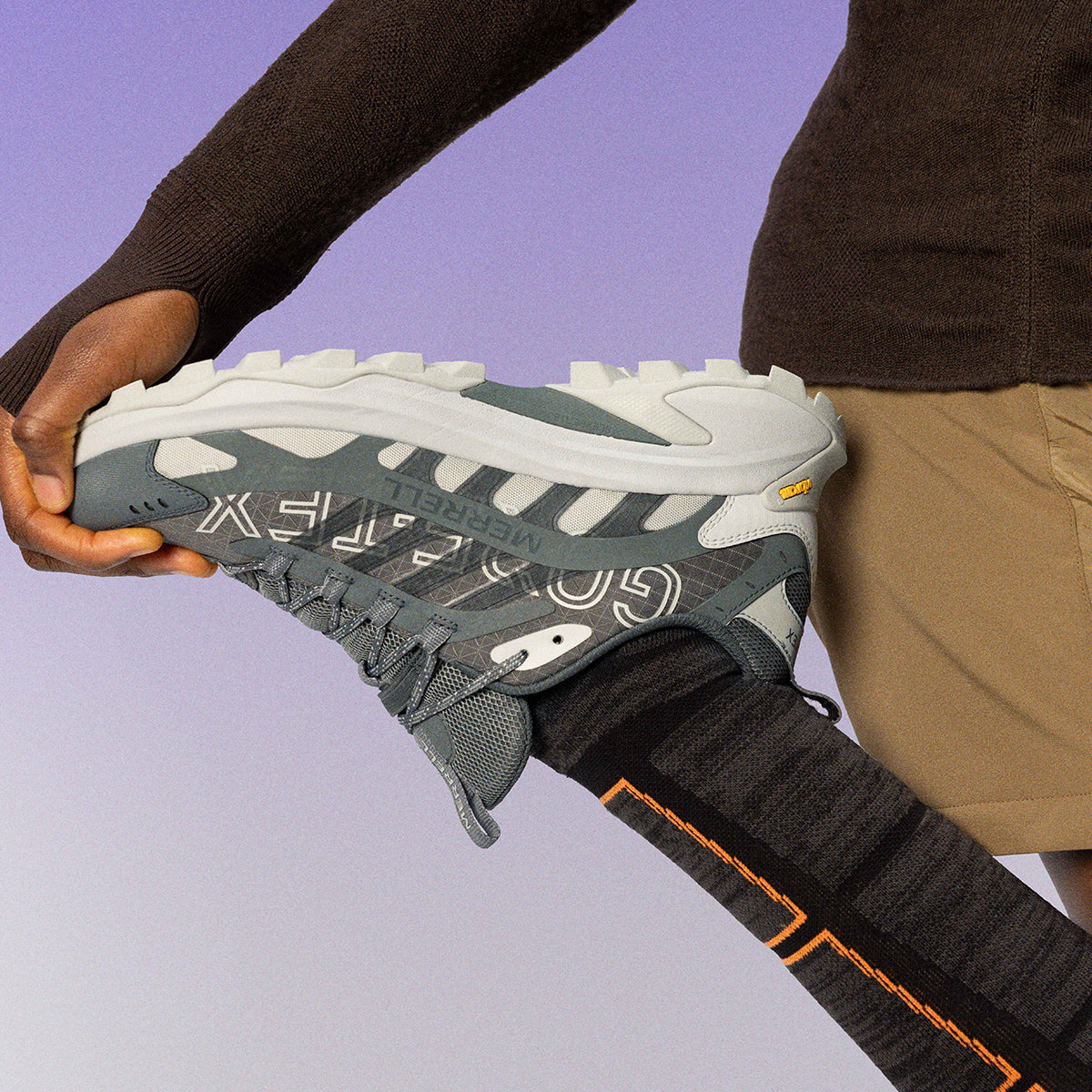 #カラー_ALLOY アロイ