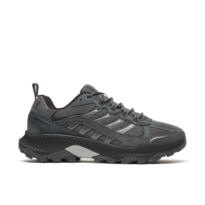 SPEED STRIKE 2 TREK<span>スピード ストライク 2 トレック［メンズ］</span>