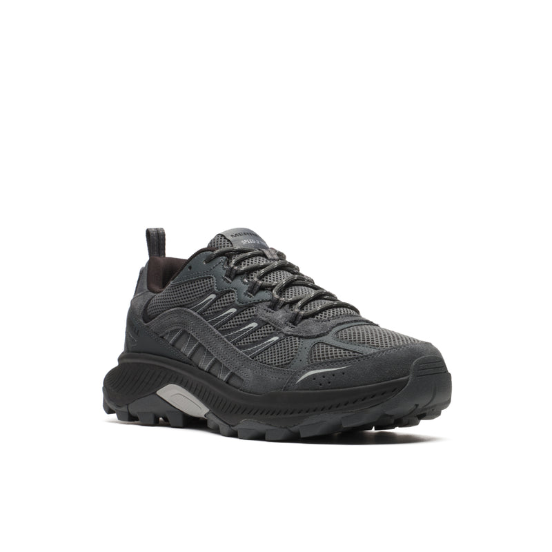 SPEED STRIKE 2 TREK<span>スピード ストライク 2 トレック［メンズ］</span>