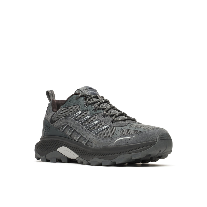SPEED STRIKE 2 TREK<span>スピード ストライク 2 トレック［メンズ］</span>