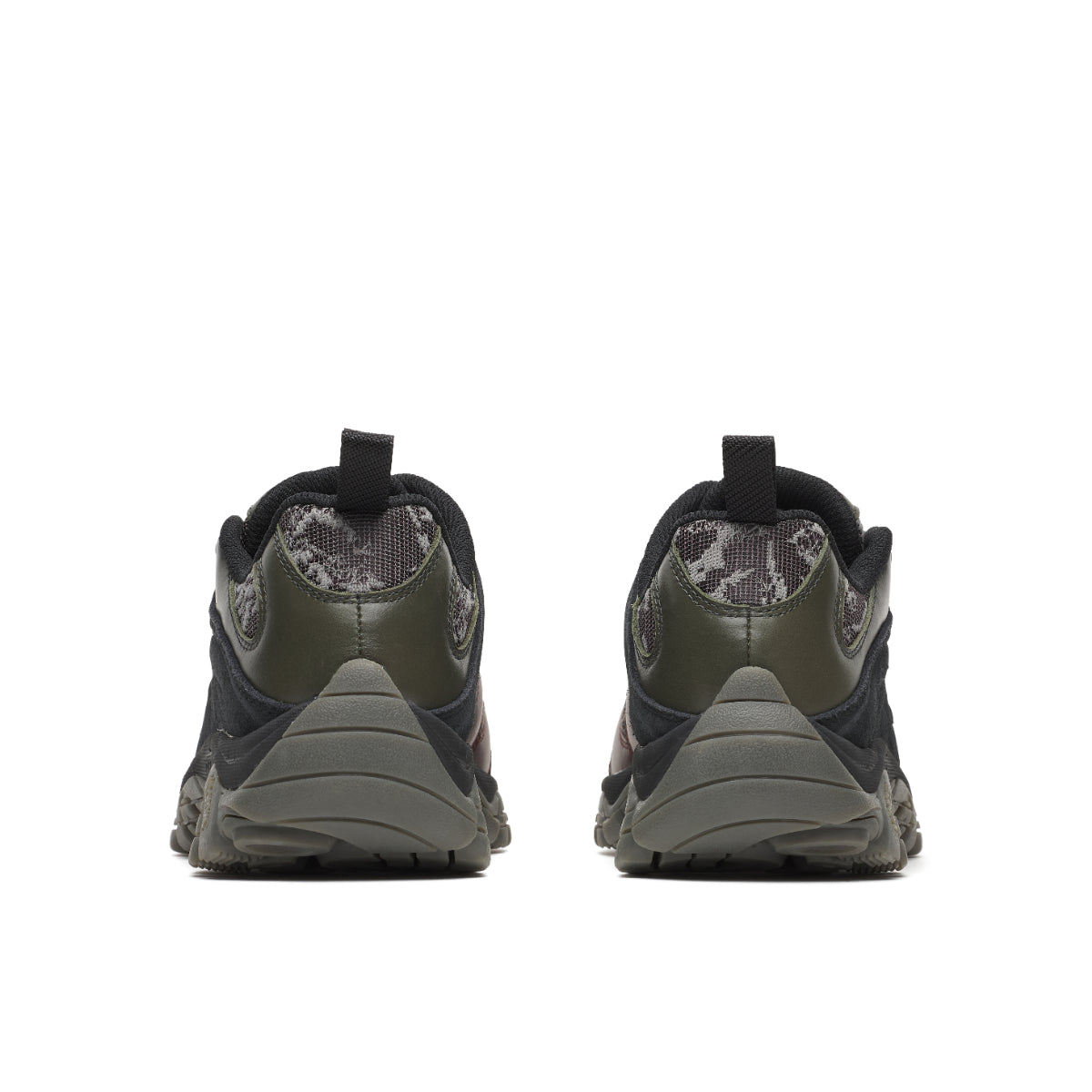 #カラー_ALLOY アロイ