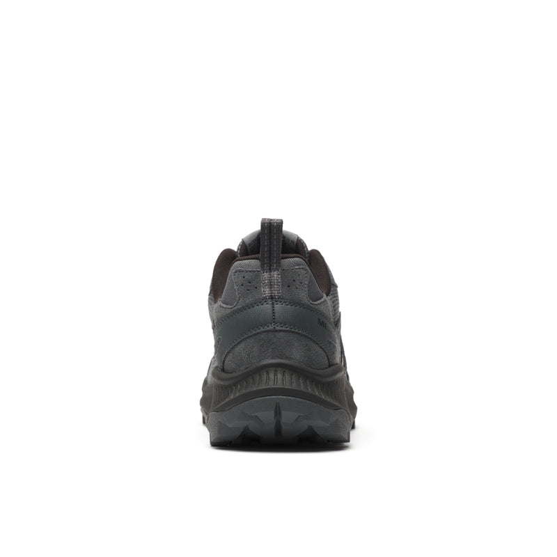 SPEED STRIKE 2 TREK<span>スピード ストライク 2 トレック［メンズ］</span>