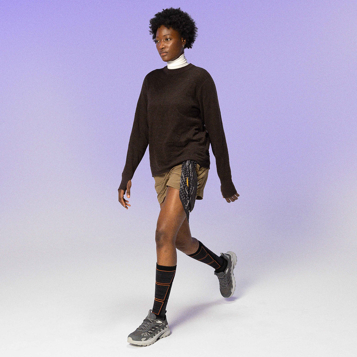 #カラー_ALLOY アロイ