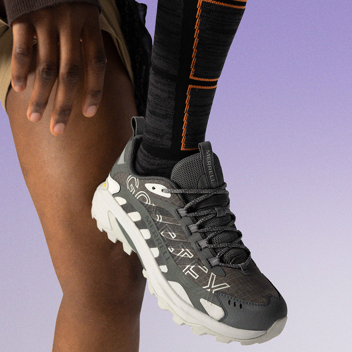 #カラー_ALLOY アロイ