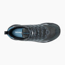 MOAB SPEED 2 VENT 2K SE<span>モアブ スピード 2 べント 2ケー スペシャルエディション［メンズ］</span>