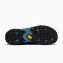 MOAB SPEED 2 VENT 2K SE<span>モアブ スピード 2 べント 2ケー スペシャルエディション［メンズ］</span>