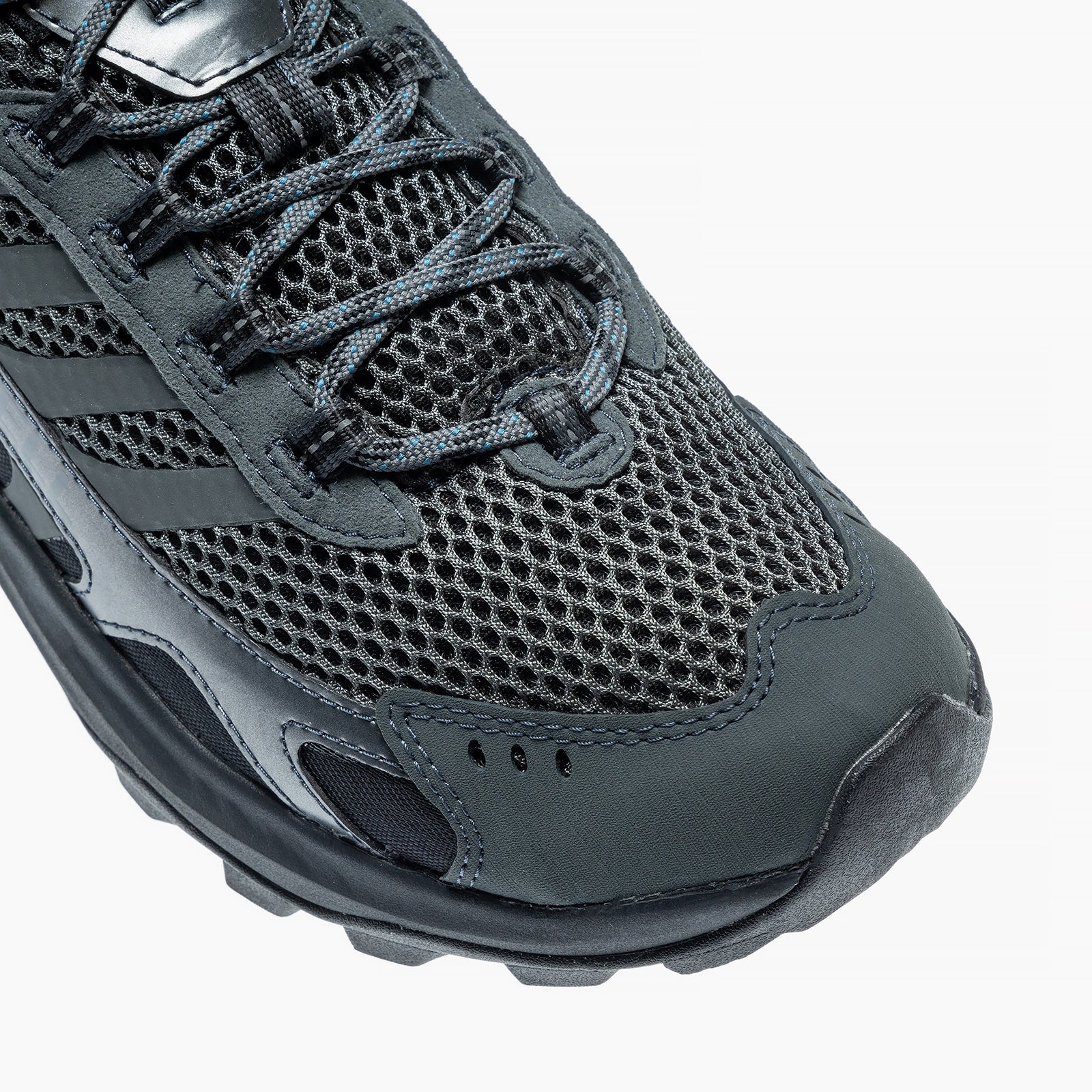 #カラー_ALLOY/BLACK アロイ/ブラック