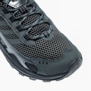 MOAB SPEED 2 VENT 2K SE<span>モアブ スピード 2 べント 2ケー スペシャルエディション［メンズ］</span>