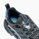 MOAB SPEED 2 VENT 2K SE<span>モアブ スピード 2 べント 2ケー スペシャルエディション［メンズ］</span>