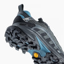 MOAB SPEED 2 VENT 2K SE<span>モアブ スピード 2 べント 2ケー スペシャルエディション［メンズ］</span>