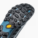 MOAB SPEED 2 VENT 2K SE<span>モアブ スピード 2 べント 2ケー スペシャルエディション［メンズ］</span>