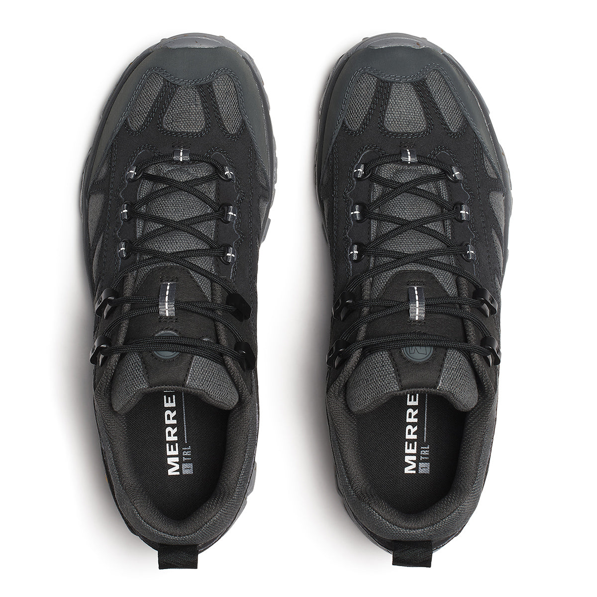 #カラー_ALLOY/GRAPHITE アロイ/グラファイト