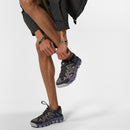 MAIPO EXPLORER SIEVE<span>マイポ エクスプローラー シーブ［メンズ］</span>