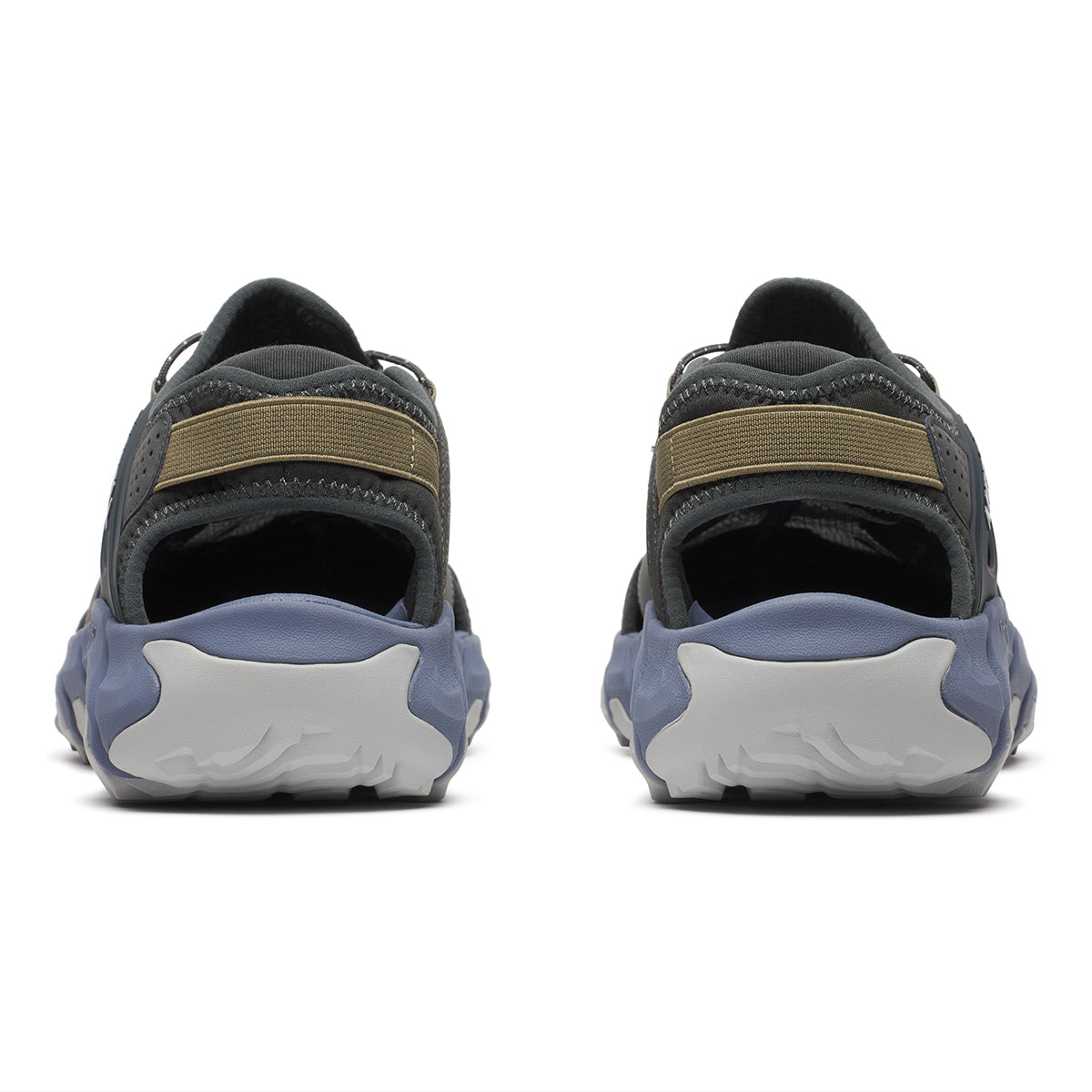 MAIPO EXPLORER SIEVEマイポ エクスプローラー シーブ［メンズ