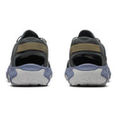 MAIPO EXPLORER SIEVE<span>マイポ エクスプローラー シーブ［メンズ］</span>