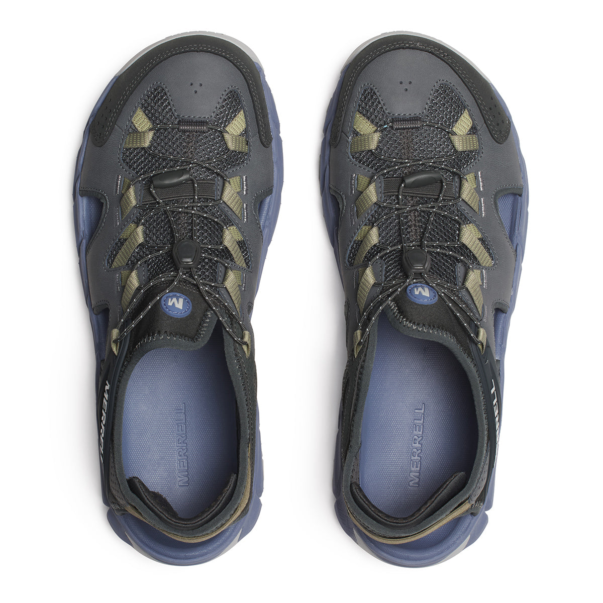 MAIPO EXPLORER SIEVEマイポ エクスプローラー シーブ［メンズ