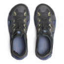 MAIPO EXPLORER SIEVE<span>マイポ エクスプローラー シーブ［メンズ］</span>