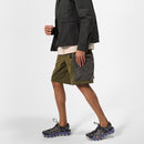 MAIPO EXPLORER SIEVE<span>マイポ エクスプローラー シーブ［メンズ］</span>