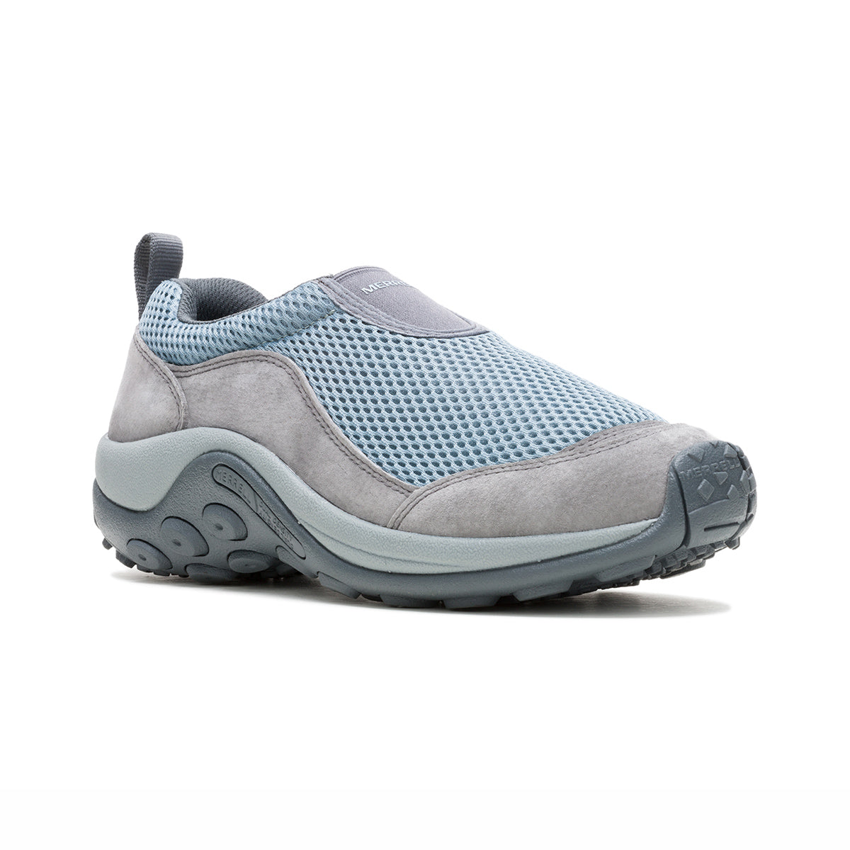 #カラー_ ALTITUDE アルティテュード