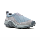 JUNGLE MOC BREEZE<span>ジャングル モック ブリーズ［ユニセックス］</span>