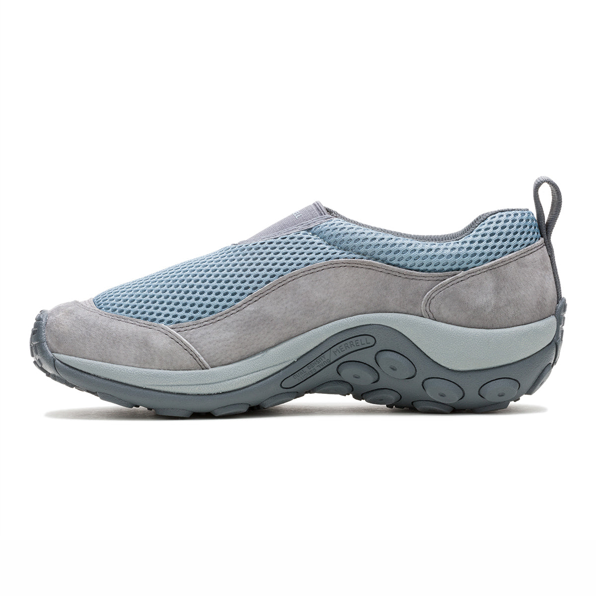 #カラー_ ALTITUDE アルティテュード