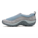 JUNGLE MOC BREEZE<span>ジャングル モック ブリーズ［ユニセックス］</span>