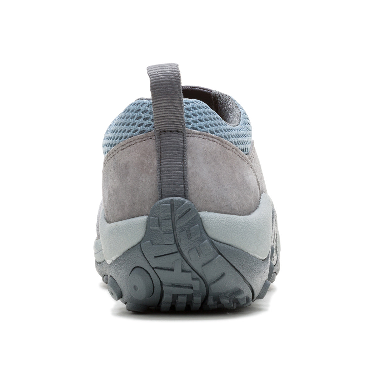 #カラー_ ALTITUDE アルティテュード