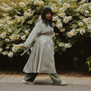 ENCORE BREEZE 5<span>アンコール ブリーズ 5［ウィメンズ］</span>