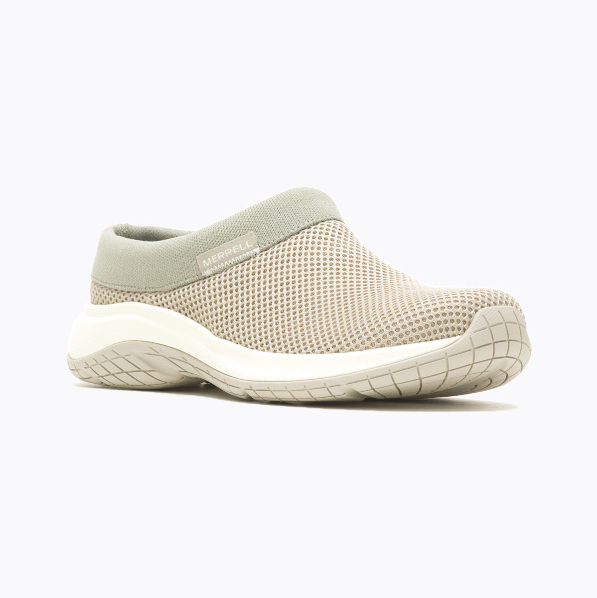 #カラー_ ALUMINUM アルミニウム