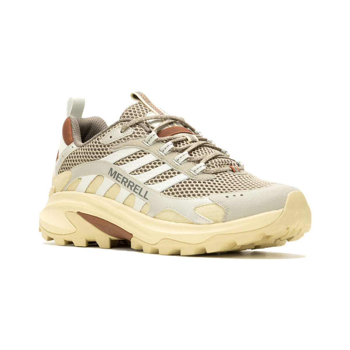 MOAB SPEED 2 VENT 2K ［1TRL］モアブ スピード 2 べント 2ケー