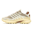 MOAB SPEED 2 VENT 2K ［1TRL］<span>モアブ スピード 2 べント 2ケー ［メンズ］</span>