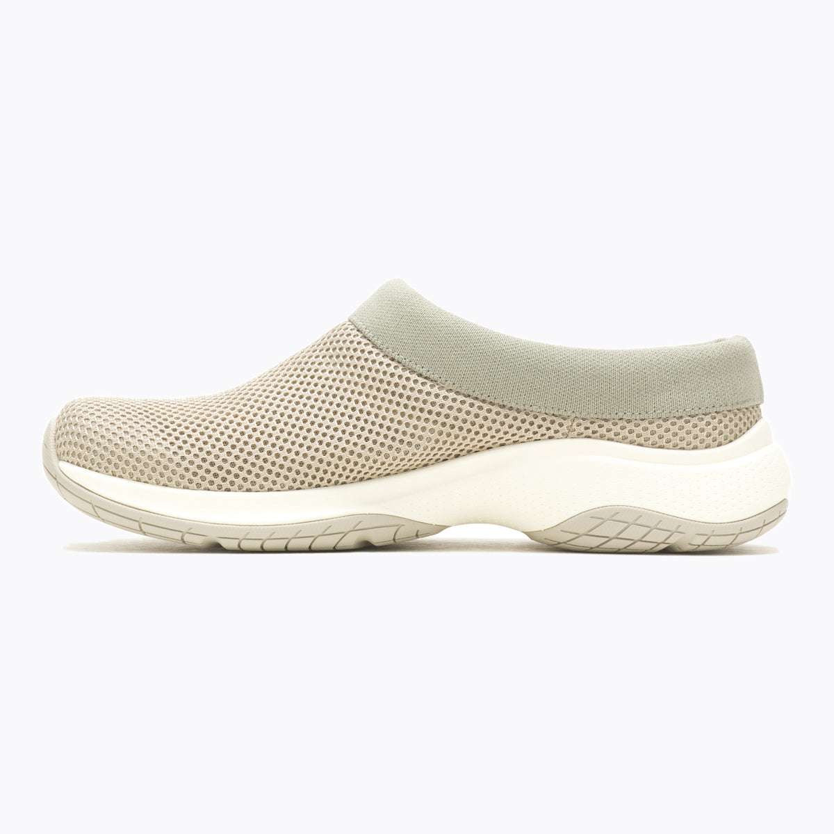 #カラー_ ALUMINUM アルミニウム